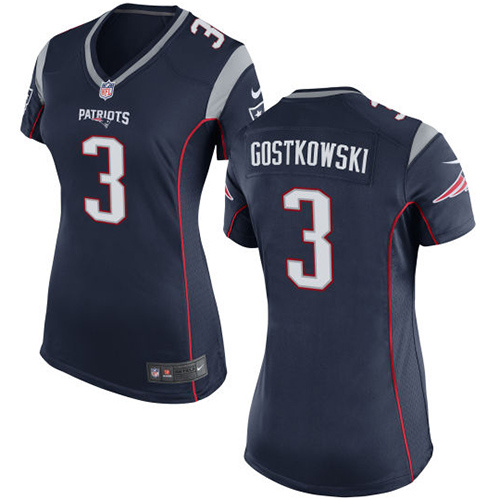 Women New York Giants jerseys-003